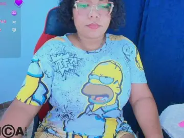 Bongacams Sex Chat of Italy-boobs
