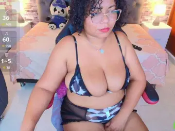Bongacams Free Live Porn of Italy-boobs
