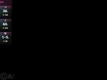 Bongacams Best Webcam of Italy-boobs