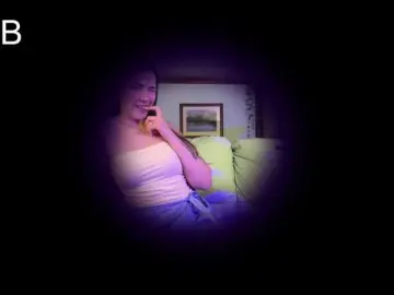 Bongacams Free Live Porn of KiraRustle