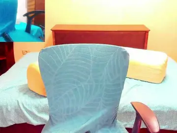 Bongacams Best live sex cam show of merlen3