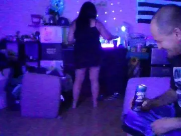 Bongacams Sex Chat of pappymak