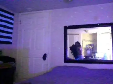 Bongacams Free Porn Cam of pappymak