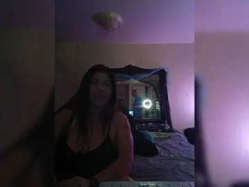Bongacams Adult Video Chat of pappymak