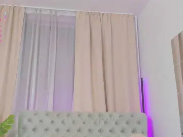 Bongacams Live Sex of xhotbabyy