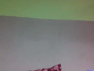Bongacams Live Sex Cam of zelioness
