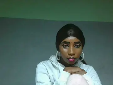 Bongacams Live Sex of zelioness
