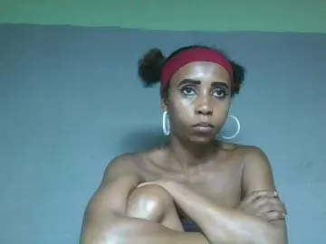 Bongacams Live Sex of zelioness