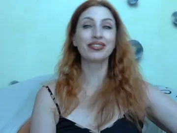 Bongacams Free Live Porn of Irinchi