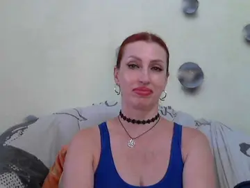 Bongacams Best live sex cam show of Irinchi