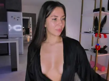 Bongacams Watch Live Sex Cams of Ashley-Wow