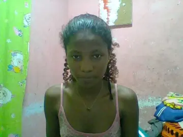 Bongacams Free Porn Cam of Elizahhh