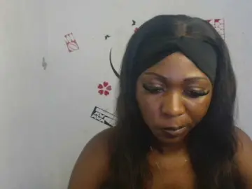 Bongacams Sex Cam of Nastywet-eva
