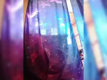Bongacams Free Porn Cam of StacyMilk