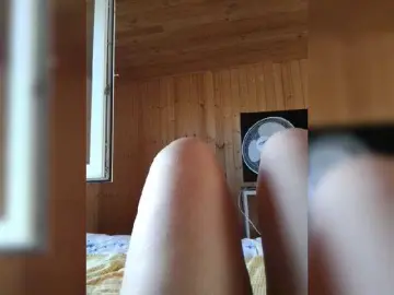 Bongacams Live Porn of StacyMilk