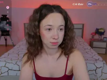 Bongacams Best live sex cam show of Trixiie