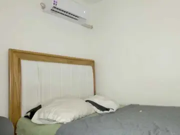 Bongacams Free Porn Cam of jump-rabbit-