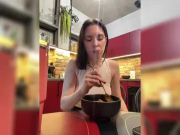 Bongacams Free Live Porn of -Your-Michelle-