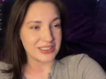 Bongacams Best Webcam of -Your-Michelle-