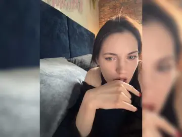 Bongacams Private Sex Chat of -Your-Michelle-
