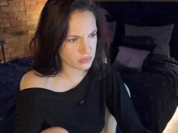 Bongacams Free Porn Cam of -Your-Michelle-