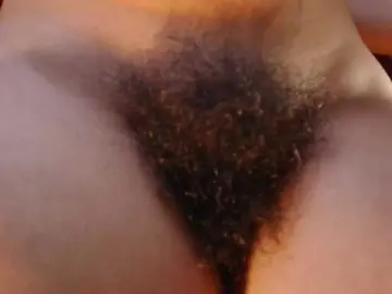 Bongacams Private Sex Chat of Alice-blaker