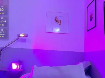 Bongacams Best Webcam of Beautifulskinny18