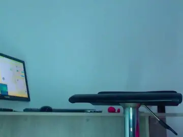 Bongacams Live Sex Cam of milytylor