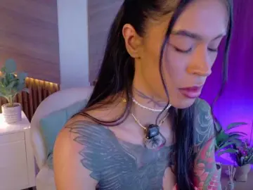 Bongacams Live Sex Cam of EmmaaFoster
