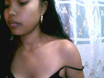 Bongacams Live Sex Cam of Eva-011