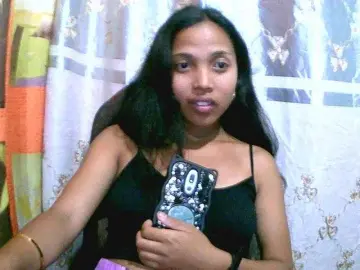 Bongacams Best live sex cam show of Eva-011