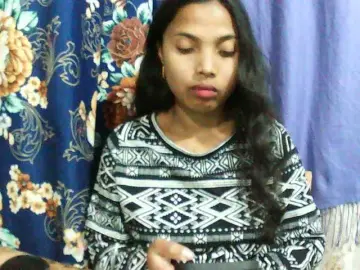Bongacams Adult Webcam of Eva-011