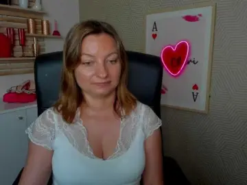 Bongacams Free Porn Cam of angelaLove13