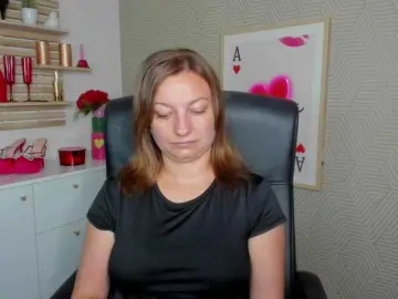 Bongacams Live Porn of angelaLove13