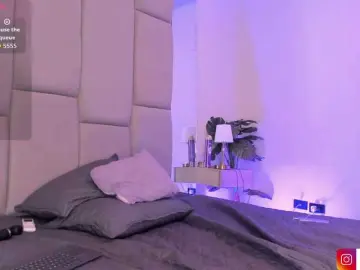 Bongacams Best Webcam of karimee