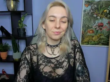 Bongacams Live Porn of velvetanne
