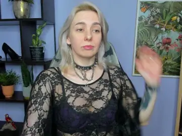 Bongacams Best live sex cam show of velvetanne