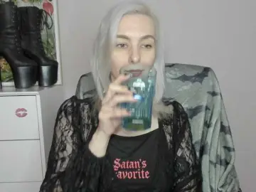 Bongacams Live Sex Cam of velvetanne