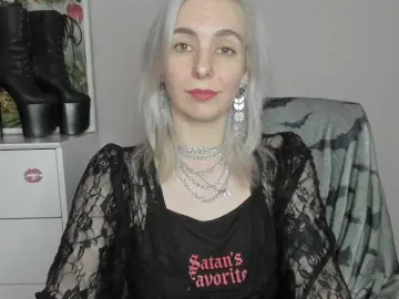 Bongacams Free Live Porn of velvetanne