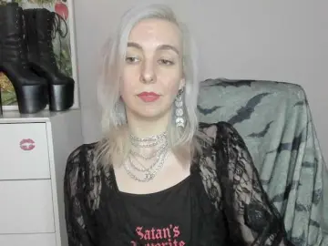 Bongacams Sex Cam of velvetanne