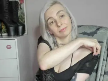 Bongacams Best live sex cam show of velvetanne