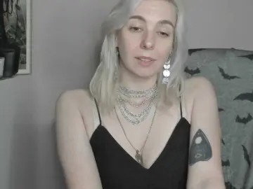 Bongacams Sex Cam of velvetanne