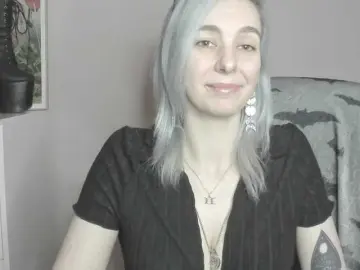 Bongacams Free Live Porn of velvetanne
