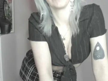 Bongacams Live Sex of velvetanne