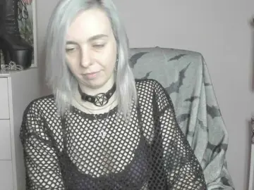 Bongacams Adult Webcams of velvetanne