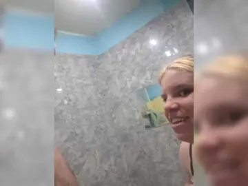 Bongacams Adult Webcams of Eka26