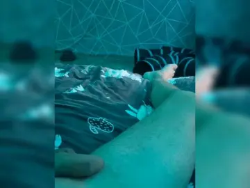 Bongacams Best Webcam of PORNOOWOOW