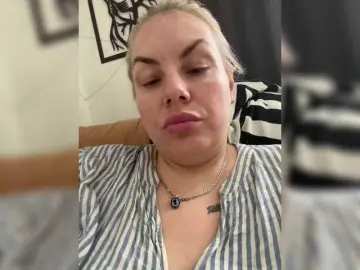 Bongacams Live Sex of RobinLili
