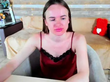 Bongacams Free Live Porn of SusanSmite