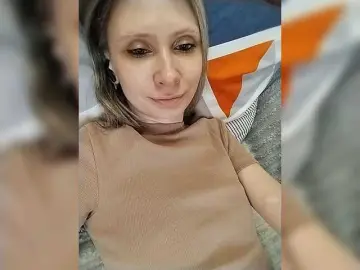 Bongacams Sex Cam of prettyKris